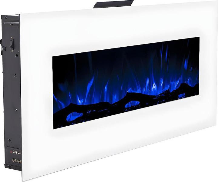 Image du produit Flamatech Lalita