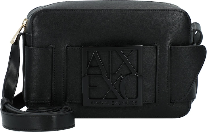 Produktbild Armani Exchange Camera Case