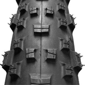 Produktbild WOLFPACK TIRES Race MTB 2.25x29"