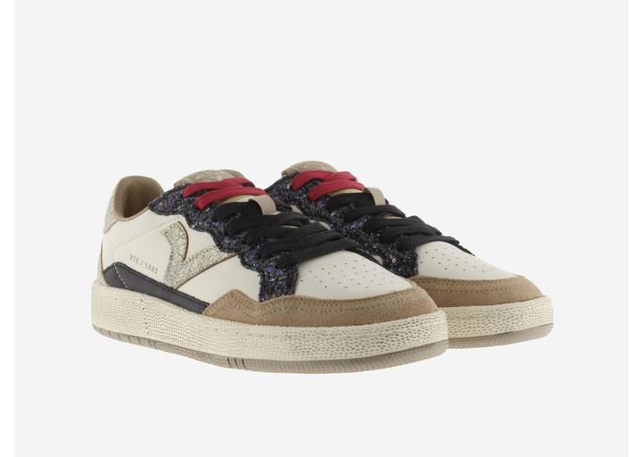 Immagine prodotto Victoria Smash-glitter (37)