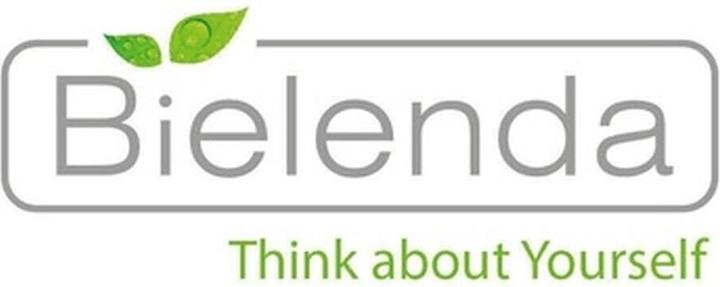 Actual product image Bielenda Eveline Better Than Perfect Moisturising