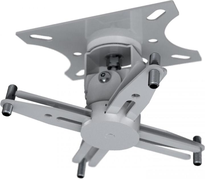 Actual product image Vision Techmount TM-CC (Ceiling)