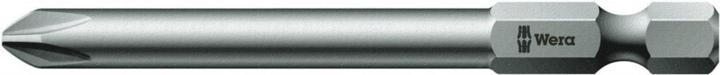 Actual product image Wera 851/4 Z PH 1 x 70 mm (PH1)