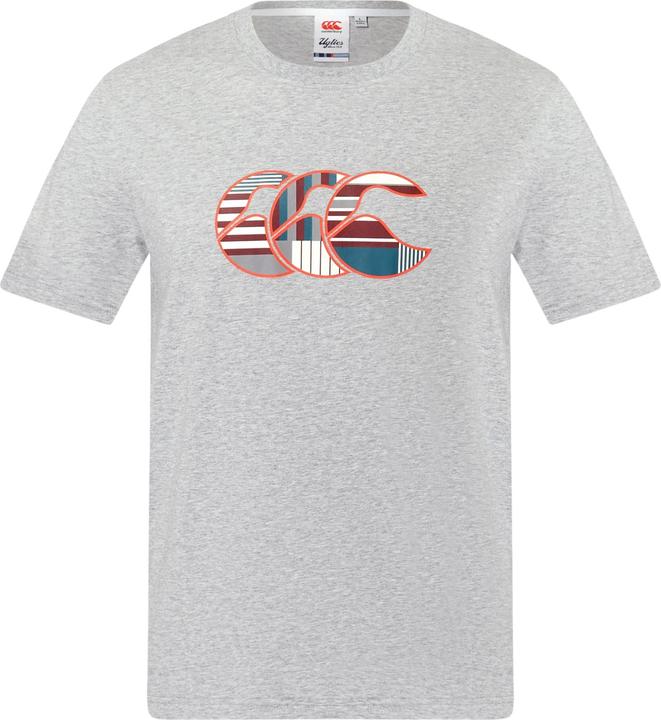 Produktbild Canterbury Uglies TShirt (XL)