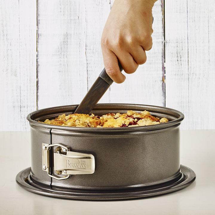 Produktbild Birkmann Kuchenlöser 24cm Easy Baking
