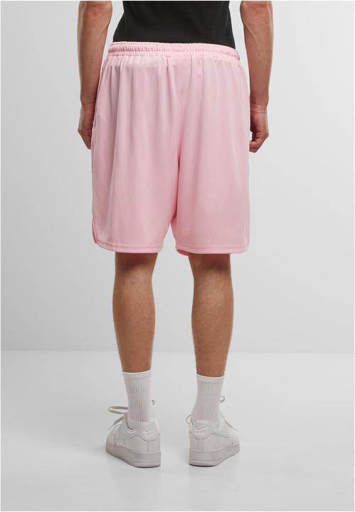Produktbild DEF MESH Short fairy tale XL (XL)