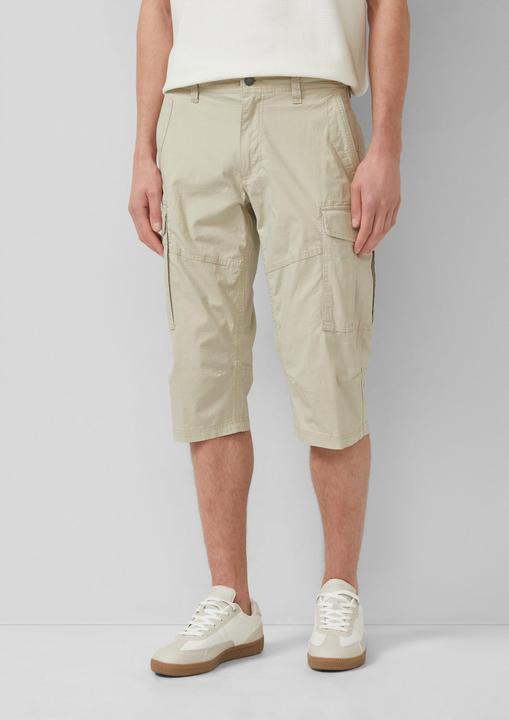 Produktbild s.Oliver Bermuda (36)