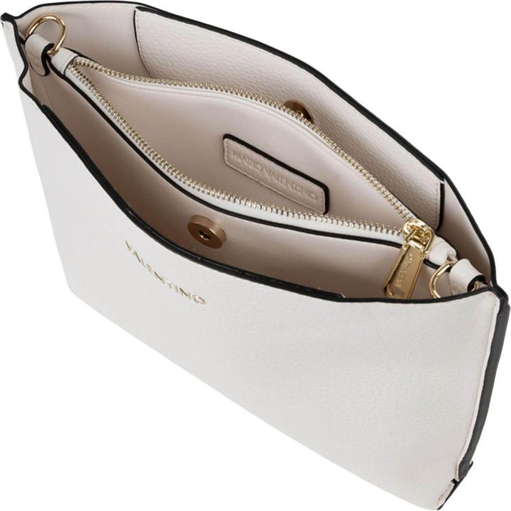 Immagine prodotto Valentino Fall Re Crossbag