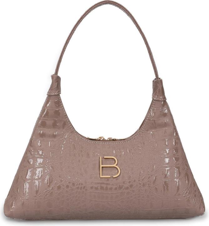 Image du produit Lucky Bees Francesca
