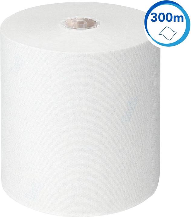 Actual product image Scott Sports ® Towel roll Control&trade (6x)