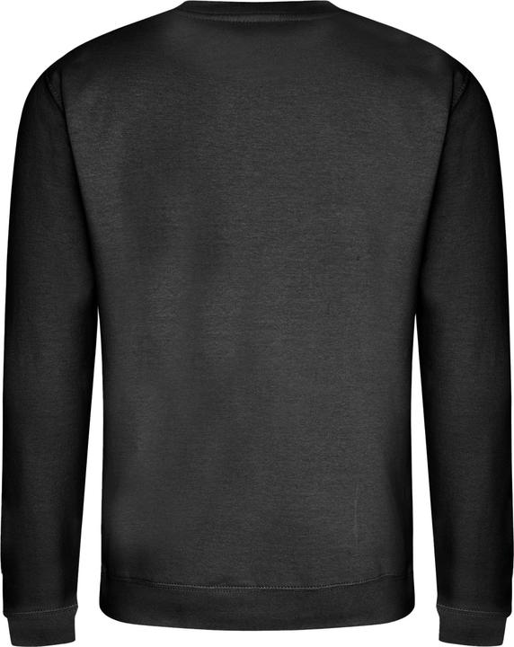 Actual product image Awdis UTRW2014 P (3XL)