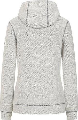 Image du produit Lazy Jacks - Veste à capuche - Femme (M)