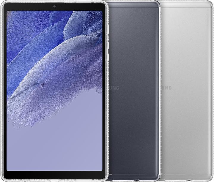 Produktbild Samsung Cover (Galaxy Tab A7 Lite)