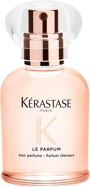 Produktbild Kérastase Le Parfum (30 ml, Haarparfum)