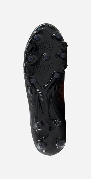 Immagine prodotto Scarpe da Calcio (44)