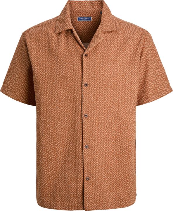 Amber Brown
