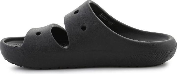Image du produit Crocs K's Classic Sandal v2 (30)