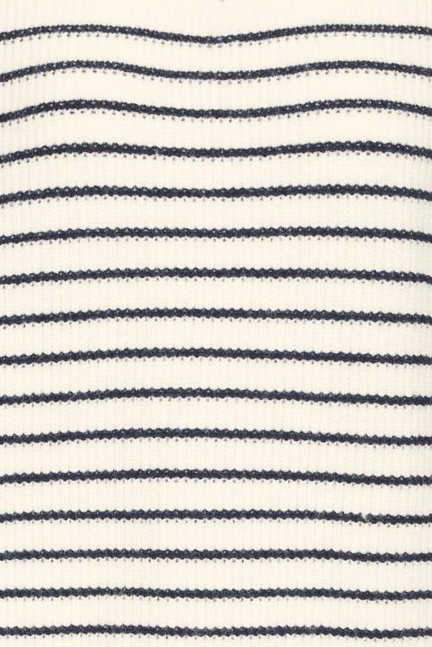 Produktbild Fransa Vinna 1 (S, XS)