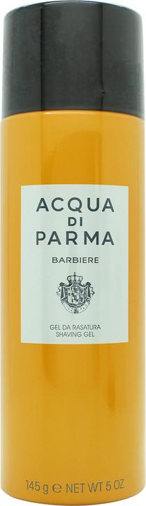 Acqua Di Parma Gel da barba (150 ml, Gel da barba)