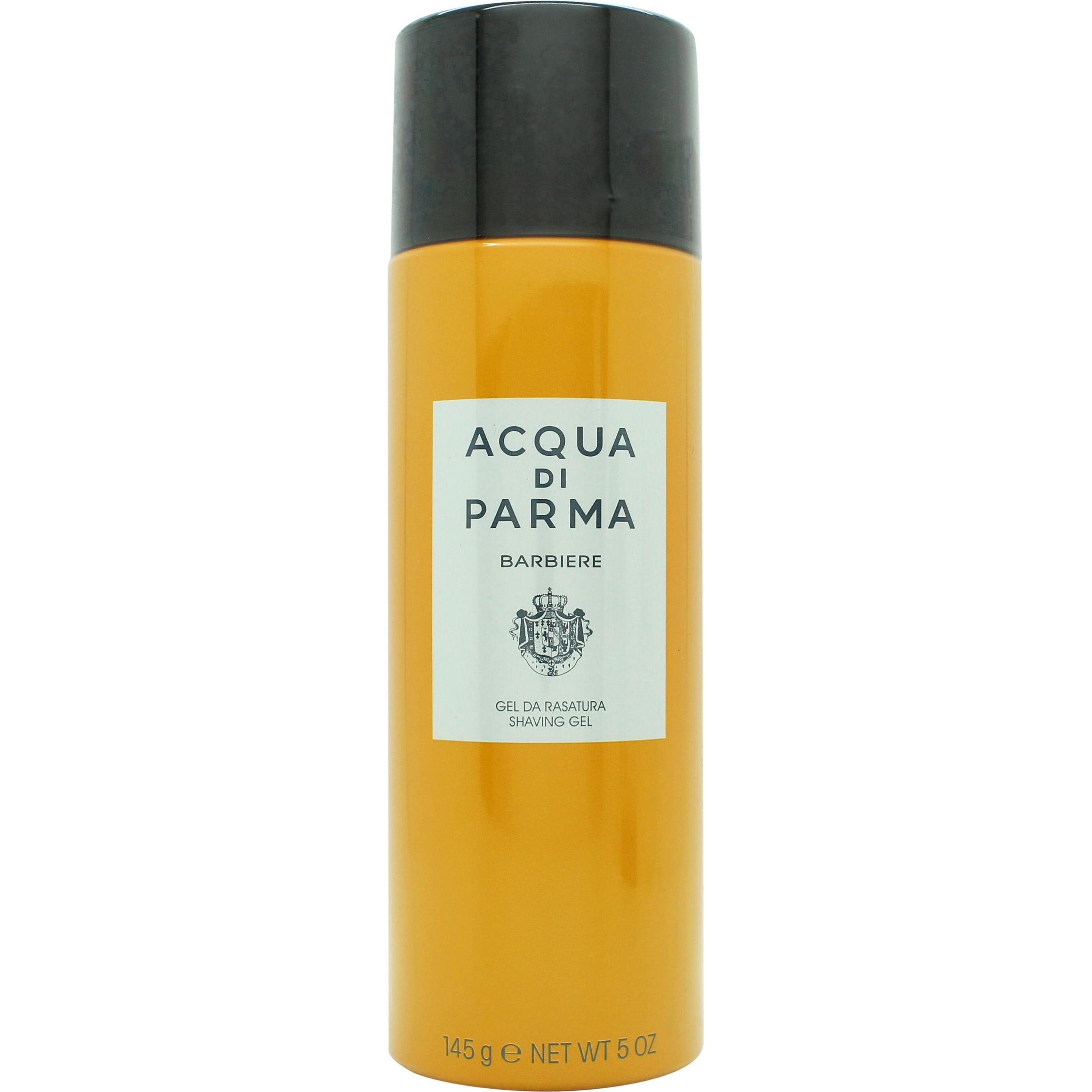 Acqua Di Parma Rasiergel (150 ml, Rasiergel) (52014)