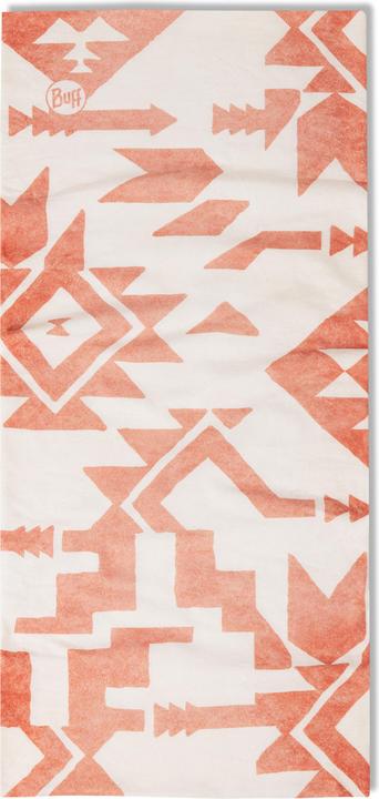 Immagine prodotto Buff Original Skar Cloud