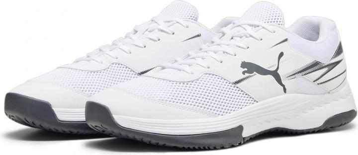 Produktbild Puma Varion II (44.5)