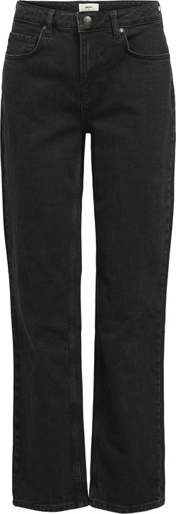 Image du produit Object OBJSAVA Jeans (L)