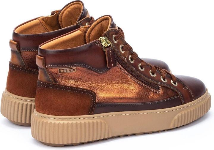 Actual product image Pikolinos Riells (40)