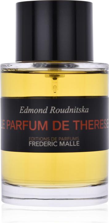 Immagine prodotto Frédéric Malle Le Parfum de Therese (Eau de parfum, 100 ml)