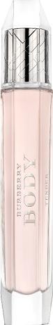 Produktbild Burberry Body Tender (Eau de Toilette, 85 ml)