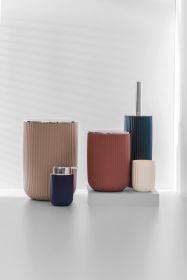 Actual product image Wenko Agropoi (5.50 l)