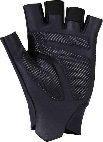 Produktbild BBB Handschuhe Polster mittel schwarz L (L)