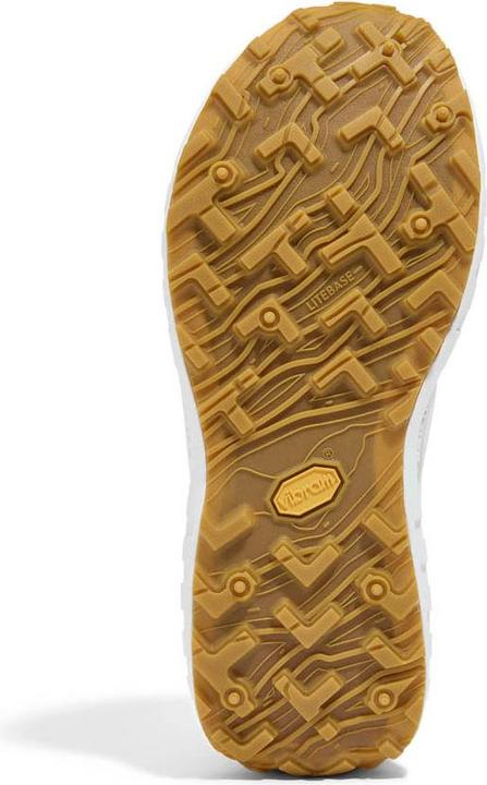 Produktbild Norda 001A - Trail Damen (40 2/3)