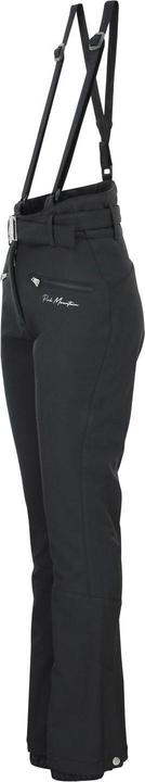 Immagine prodotto Peak mountain Pantaloni da sci da donna (L)