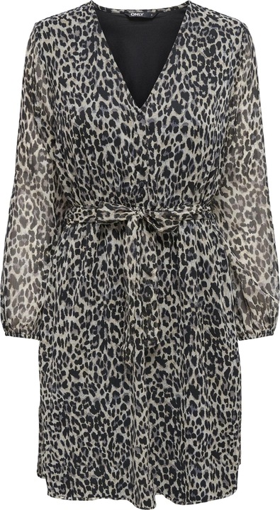 Produktbild Only Kurz Kleid (S)
