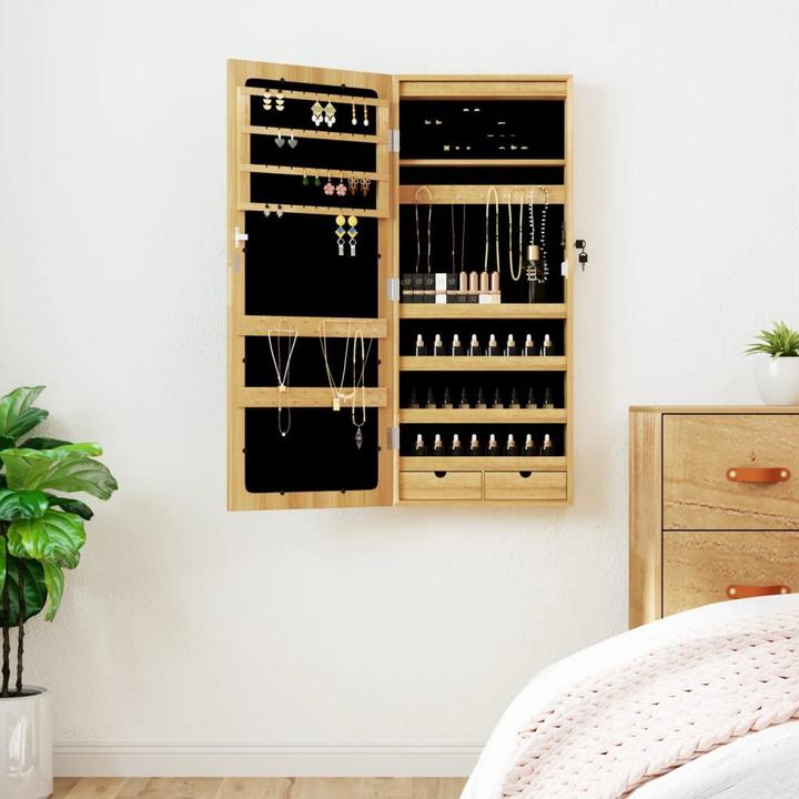 Actual product image vidaXL Angelina