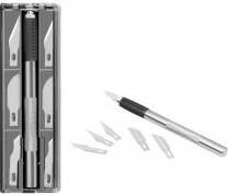 Produktbild Westcott Skalpell Set (Cutter)