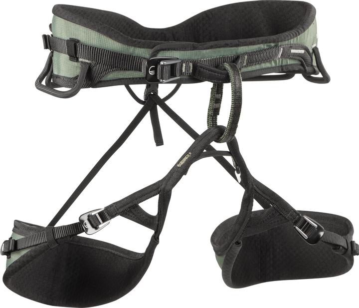 Image du produit Wild Country Session 2.0 (S)