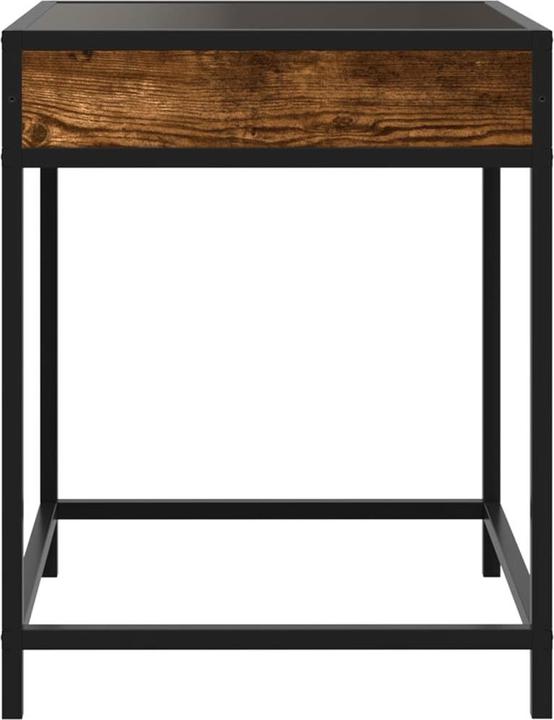 Image du produit vidaXL Couchtisch