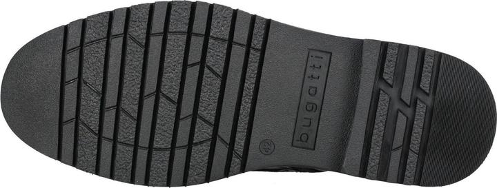 Produktbild Bugatti Stiefelette (42)