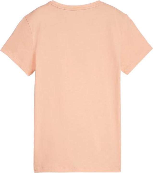 Produktbild Puma Logo-T-Shirt (M)