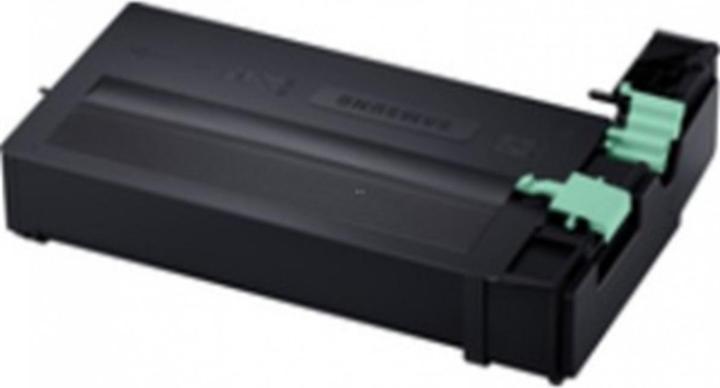 Produktbild HP MLT-D358S (BK)