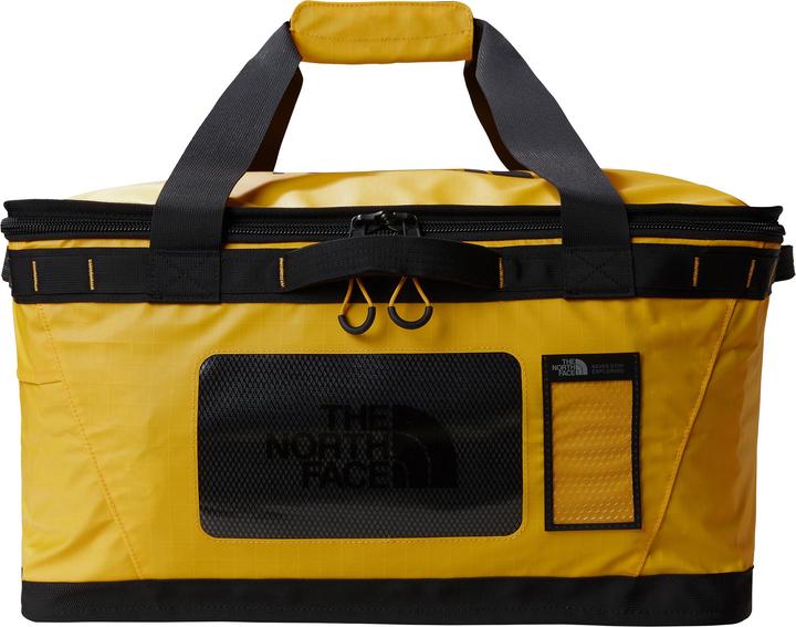 Immagine prodotto North Face Base Camp Gear Box M (Custodia)