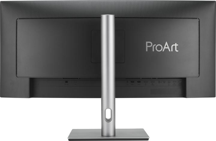 Image du produit ASUS PA34VCNV (3440 x 1440 pixels, 34.10")