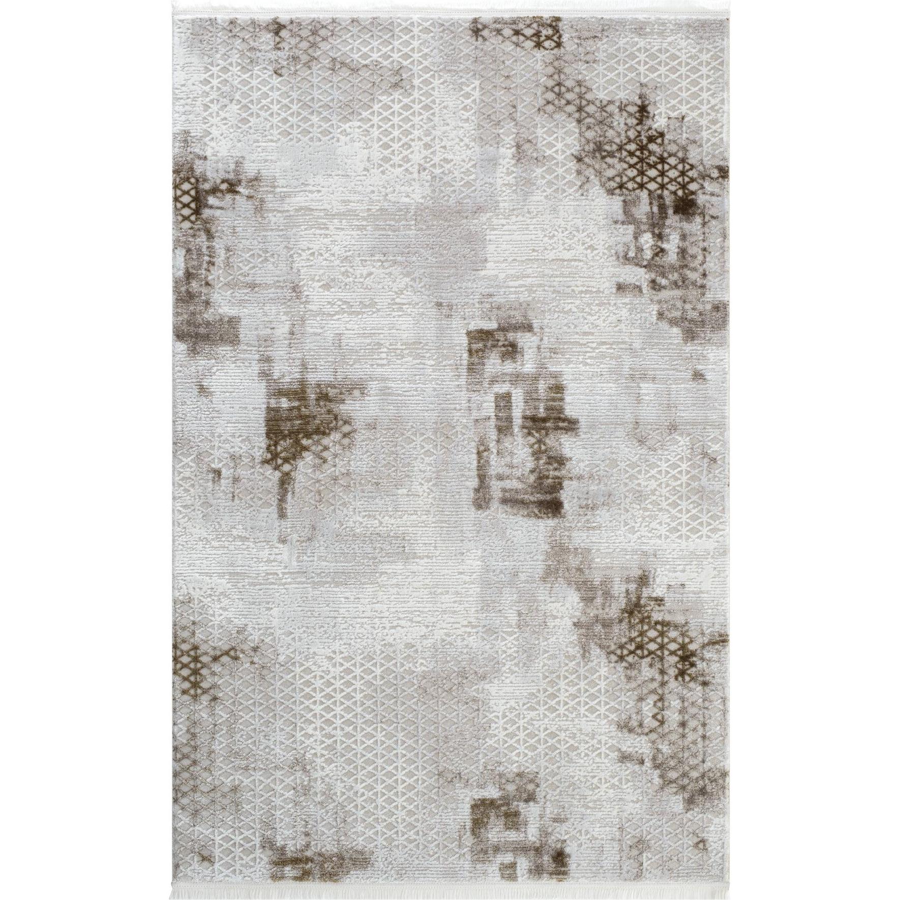 Conceptum Hypnose, Teppich, Elsy (120 x 180 cm)
