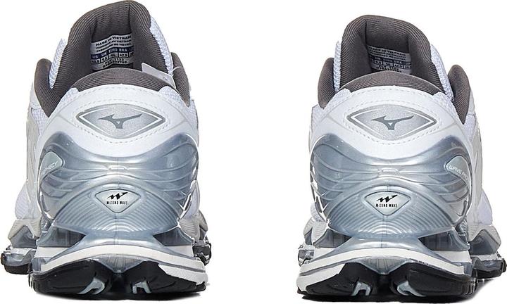 Image du produit Mizuno Wave Prophecy (45)