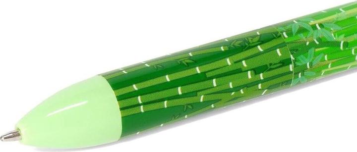 Legami Panda (Mehrfarbig, 1 x)