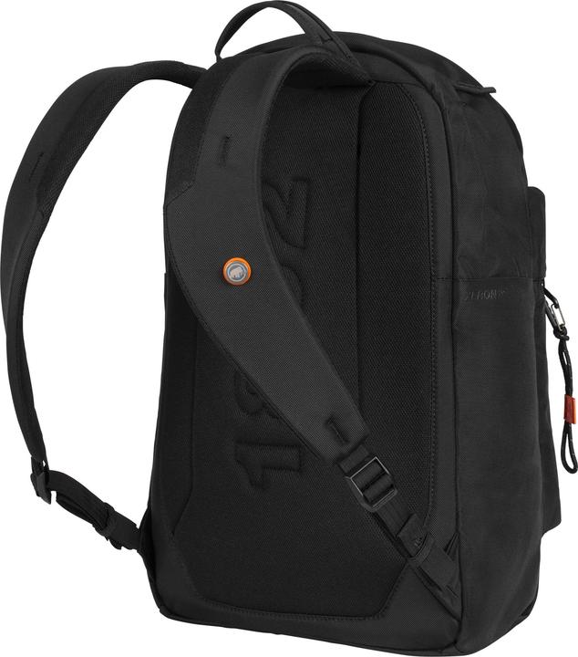 Produktbild Mammut Xeron 20 (20 l)