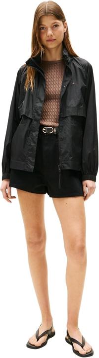 Produktbild Tommy Hilfiger Authentische und originale Windjacke (S)