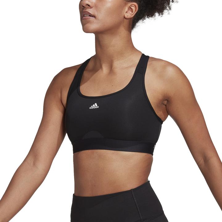 Image du produit adidas Women's MS Good Training Designed4Training (XS)